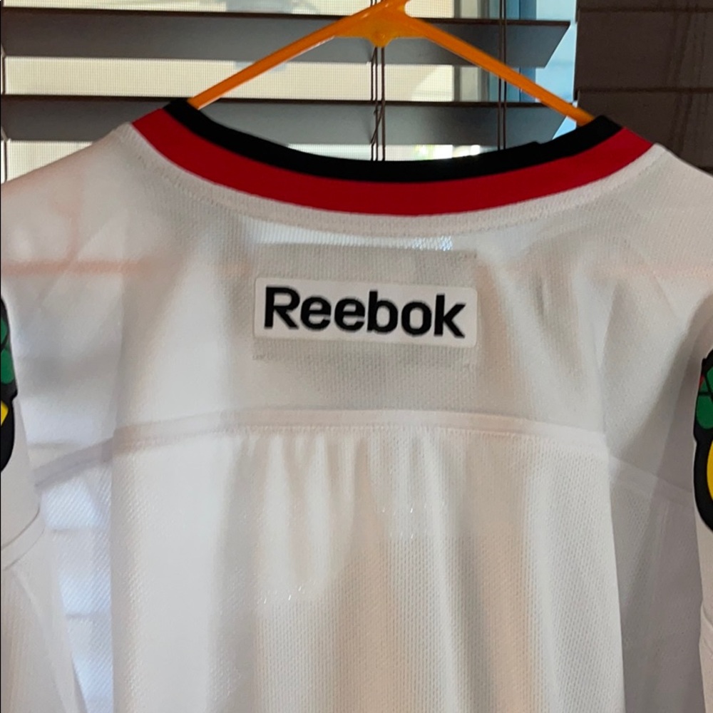 Nhl Jersey - image 5